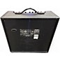 Used Fender Mustang II 40W 1x12 Guitar Combo Amp