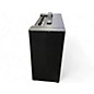 Used Fender Mustang II 40W 1x12 Guitar Combo Amp