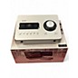 Used Universal Audio Apollo Solo Audio Interface thumbnail