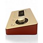 Used Universal Audio Apollo Solo Audio Interface