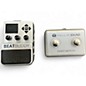 Used Singular Sound Beatbuddy Drum Machine thumbnail