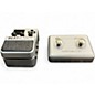 Used Singular Sound Beatbuddy Drum Machine