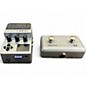 Used Singular Sound Beatbuddy Drum Machine