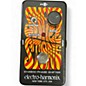 Used Electro-Harmonix Small Stone Phase Shifter Effect Pedal thumbnail
