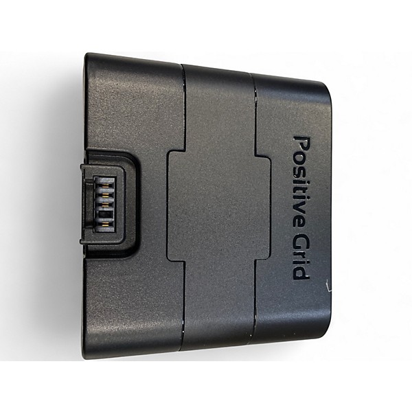 Used Positive Grid Spark Battery