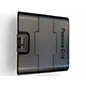 Used Positive Grid Spark Battery