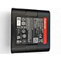 Used Positive Grid Spark Battery
