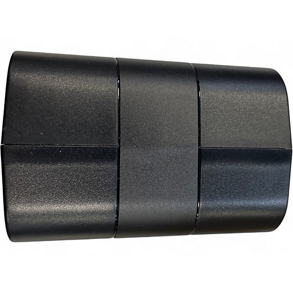 Used Positive Grid Spark Battery