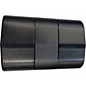 Used Positive Grid Spark Battery