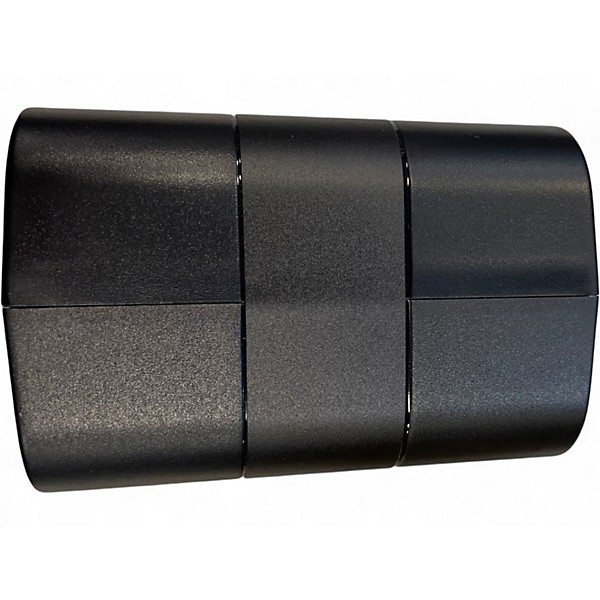 Used Positive Grid Spark Battery