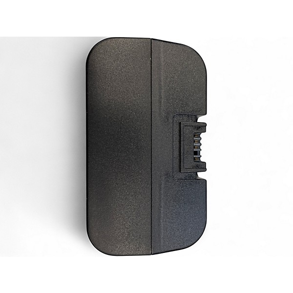Used Positive Grid Spark Battery