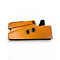 Used BOSS DS2 Turbo Distortion Effect Pedal