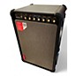 Used Positive Grid Spark Live Guitar Combo Amp thumbnail