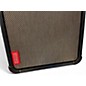 Used Positive Grid Spark Live Guitar Combo Amp