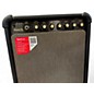 Used Positive Grid Spark Live Guitar Combo Amp