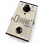 Used Xsonic Ulooper Pedal thumbnail