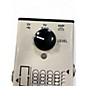 Used Xsonic Ulooper Pedal