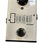 Used Xsonic Ulooper Pedal