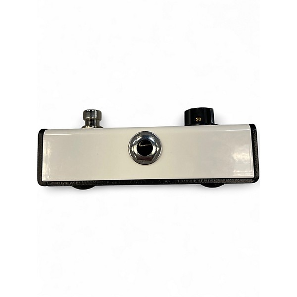 Used Xsonic Ulooper Pedal
