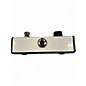 Used Xsonic Ulooper Pedal