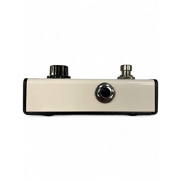 Used Xsonic Ulooper Pedal