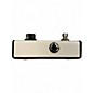Used Xsonic Ulooper Pedal