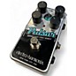 Used Electro-Harmonix Pulsar Nano Effect Pedal thumbnail