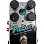 Used Electro-Harmonix Pulsar Nano Effect Pedal