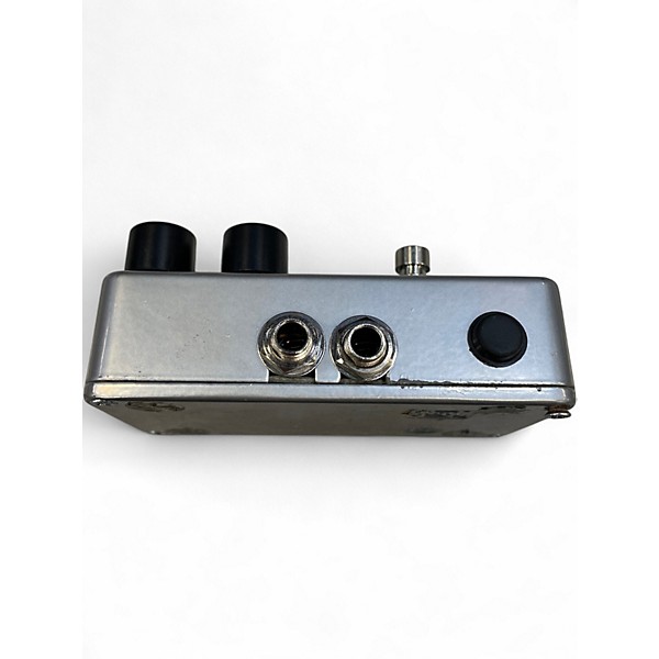 Used Electro-Harmonix Pulsar Nano Effect Pedal