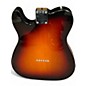 Used Fender American Special Telecaster 2 Color Sunburst Solid Body Electric Guitar