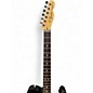 Used Fender American Special Telecaster 2 Color Sunburst Solid Body Electric Guitar