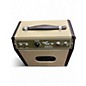 Used Fender Champion 600 5W 1X6 Tube Guitar Combo Amp thumbnail