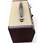 Used Fender Champion 600 5W 1X6 Tube Guitar Combo Amp