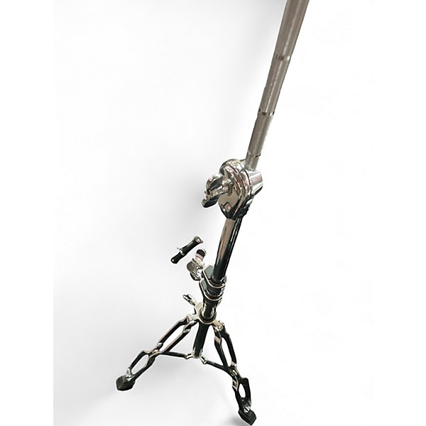 Used TAMA Boom Stand Cymbal Stand