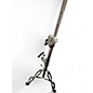 Used TAMA Boom Stand Cymbal Stand thumbnail