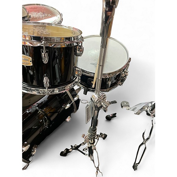 Used TAMA Boom Stand Cymbal Stand