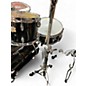Used TAMA Boom Stand Cymbal Stand