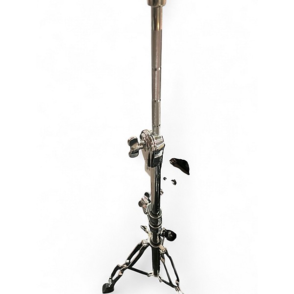 Used TAMA Boom Stand Cymbal Stand