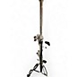 Used TAMA Boom Stand Cymbal Stand