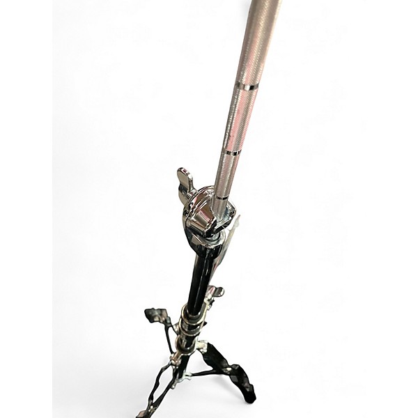 Used TAMA Boom Stand Cymbal Stand