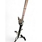 Used TAMA Boom Stand Cymbal Stand