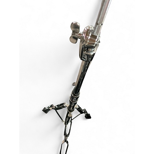 Used TAMA Boom Stand Cymbal Stand