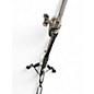Used TAMA Boom Stand Cymbal Stand