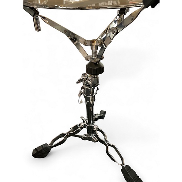 Used TAMA Snare Stand Snare Stand