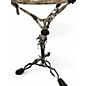 Used TAMA Snare Stand Snare Stand thumbnail