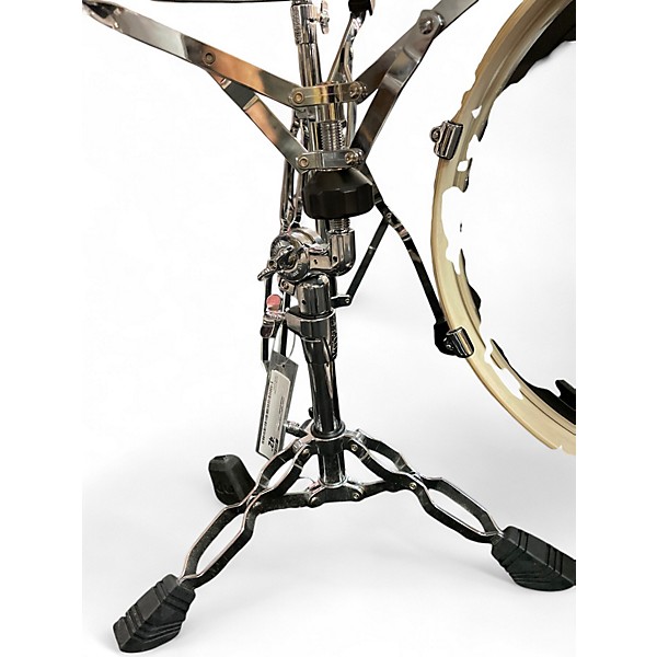 Used TAMA Snare Stand Snare Stand