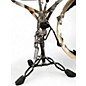 Used TAMA Snare Stand Snare Stand