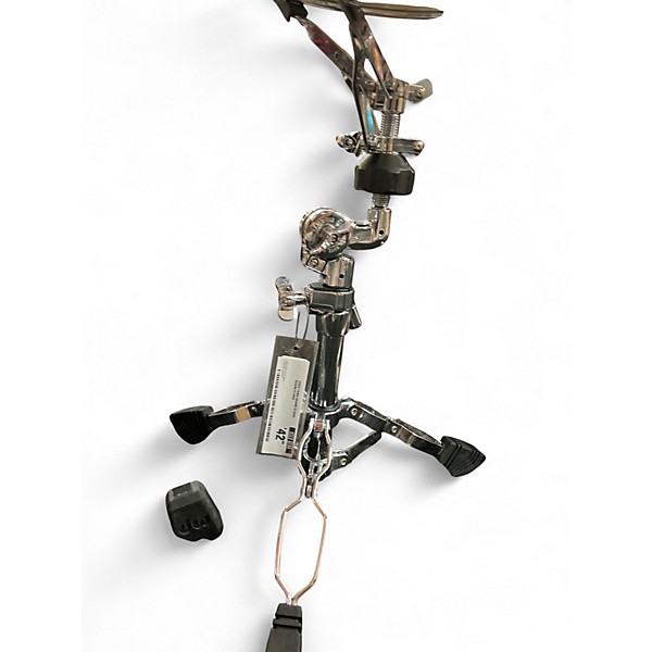 Used TAMA Snare Stand Snare Stand