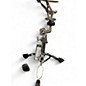 Used TAMA Snare Stand Snare Stand