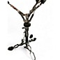 Used TAMA Snare Stand Snare Stand